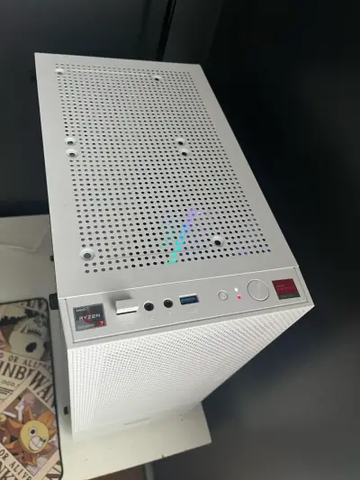 PC Gamer - miniatura 3