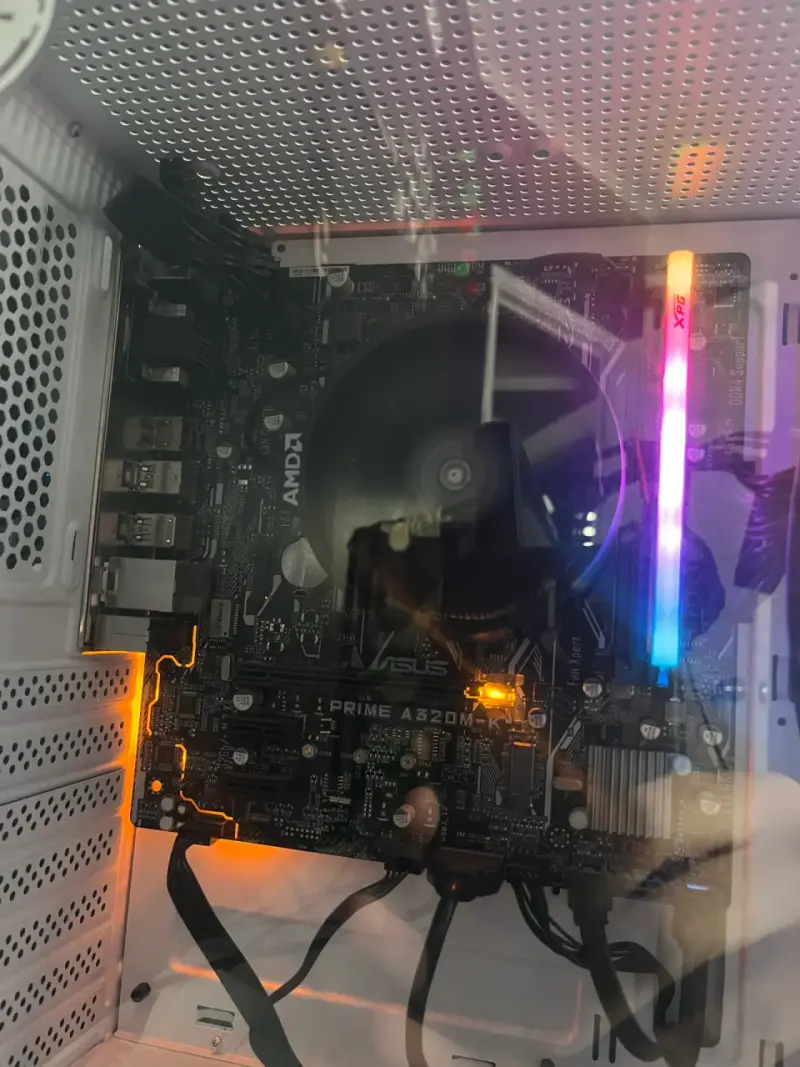PC Gamer - 4