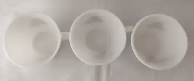 Tazas JAJ Pyrex Otoño Gloria Diseño Floral - miniatura 2