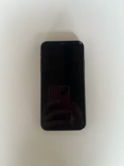 IPhone 11 negro 64 gb - miniatura 1