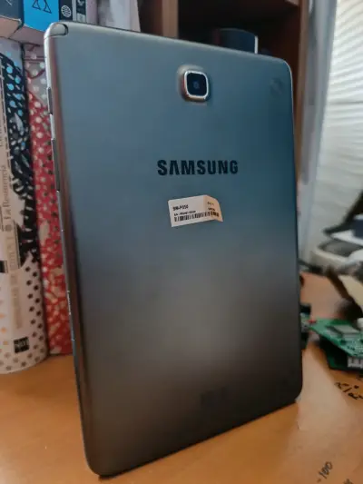 Tablet Samsung Galaxy Tab A 8 pulgadas - miniatura 2