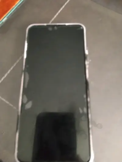 Smartphone Redmi 5G con doble cámara - miniatura 3