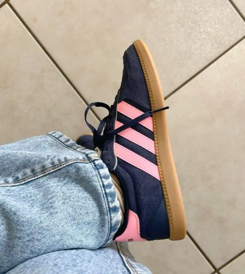 Zapatillas Adidas 37 - 3