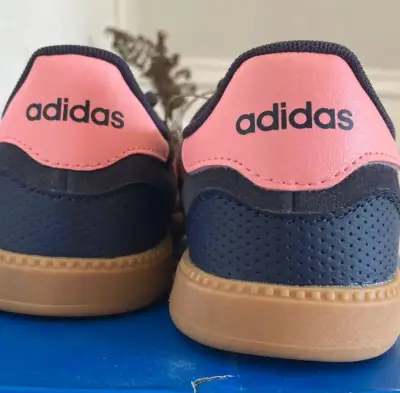 Zapatillas Adidas 37 - miniatura 4