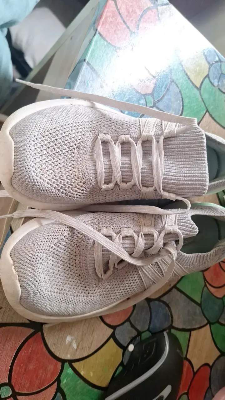 Zapatillas deportivas Skechers grises unisex