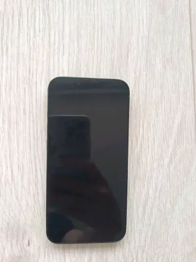 iPhone 13 - miniatura 5