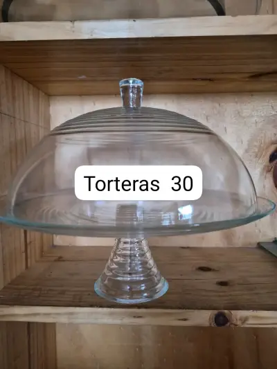 Amasadora industrial 12 kg acero inoxidable - miniatura 2