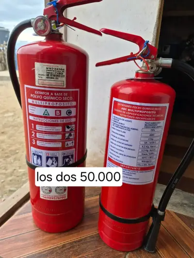 Amasadora industrial 12 kg acero inoxidable - miniatura 6