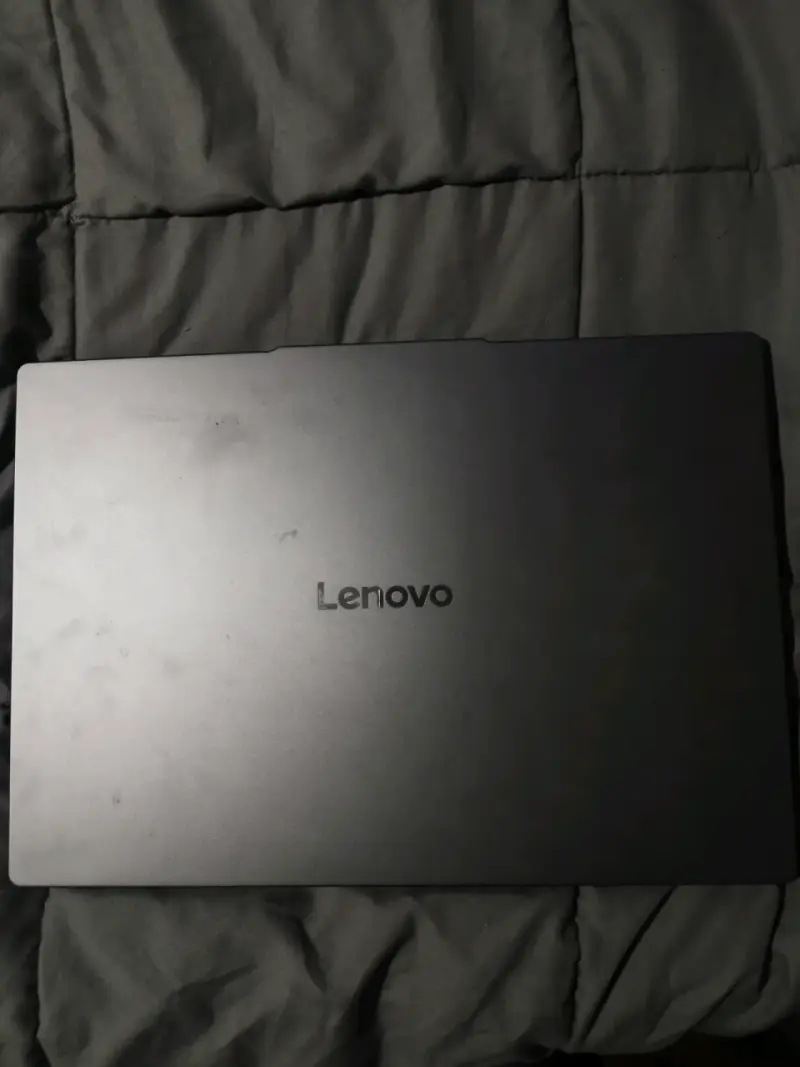 Laptop Lenovo IdeaPad Slim 3 i7 13th Gen - 3