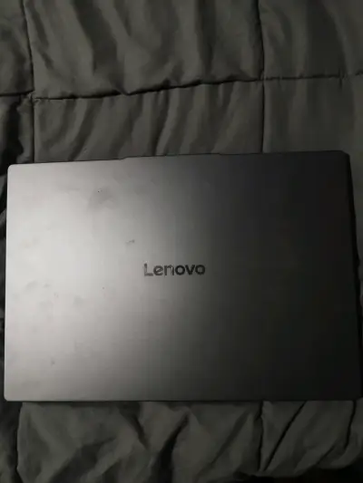 Laptop Lenovo IdeaPad Slim 3 i7 13th Gen - miniatura 3