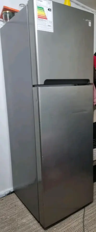 Refrigerador con tecnología Smart Cooling - miniatura 1
