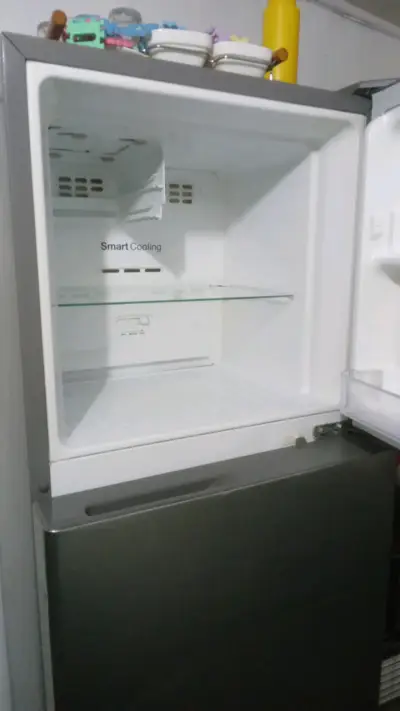 Refrigerador con tecnología Smart Cooling - miniatura 3