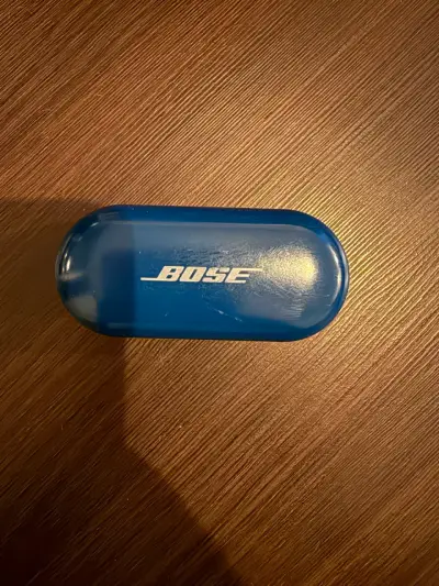 Bose sport Earbuds - miniatura 1