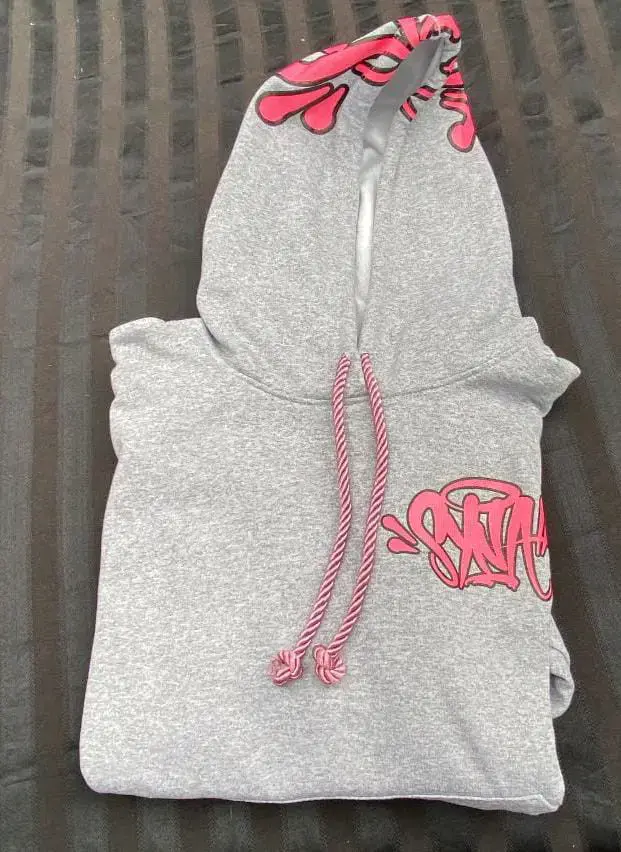 Conjunto syna world - 2