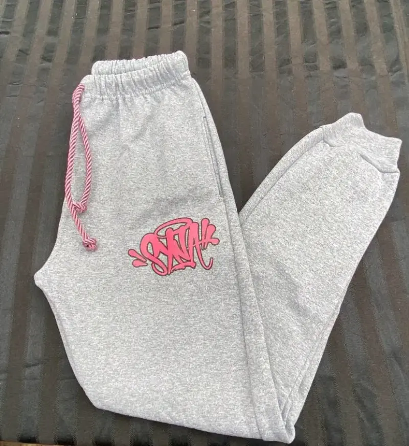 Conjunto syna world - 3