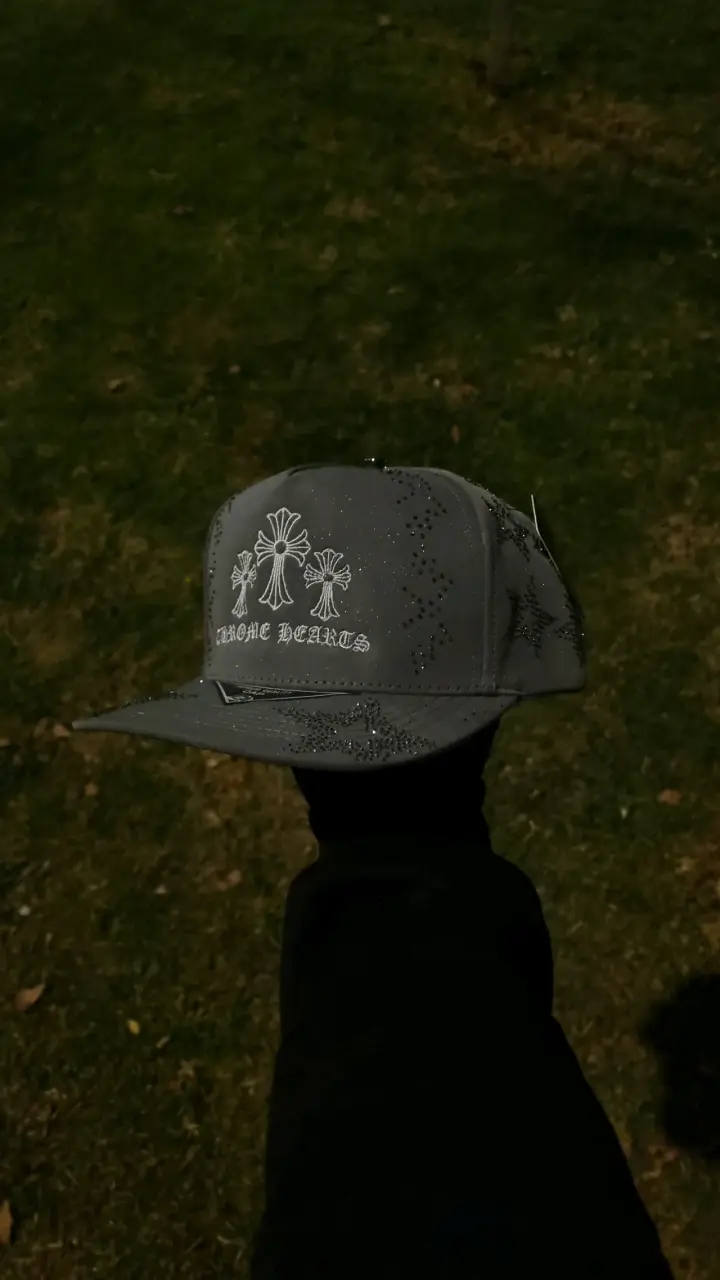 Gorras full tendencia diseños únicos - 4