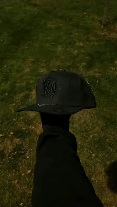 Gorras full tendencia diseños únicos - miniatura 6