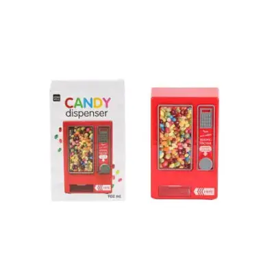 Dispensador de caramelos 900 ml - miniatura 1