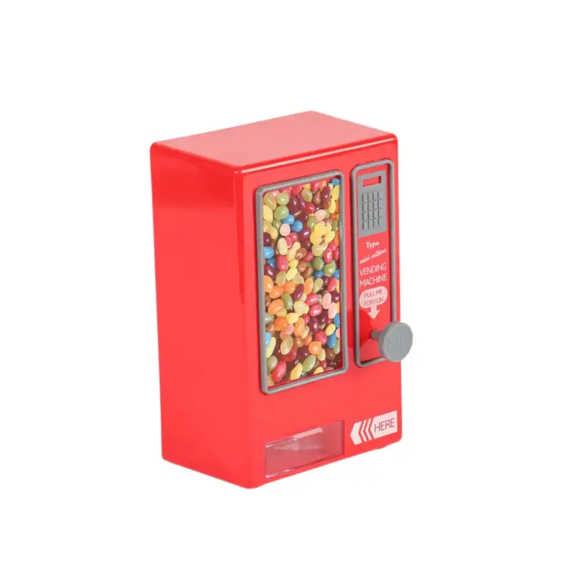Dispensador de caramelos 900 ml - 2