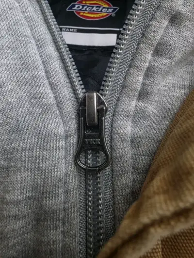 Chaqueta Dickies con capucha - miniatura 2