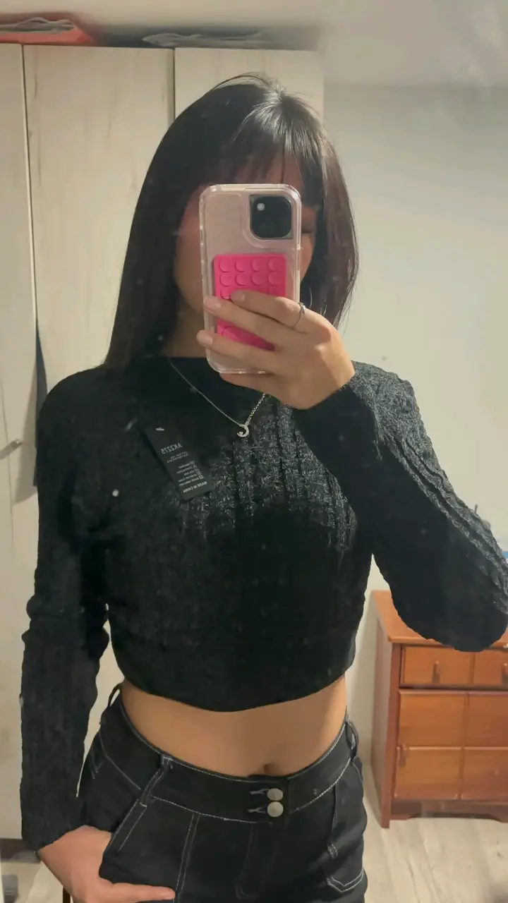 Hermosos chalequitos para mujer✨️ - 3