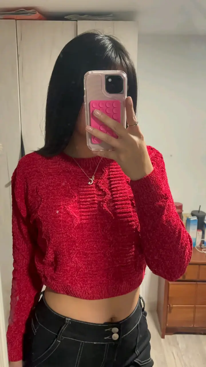 Hermosos chalequitos para mujer✨️ - 4