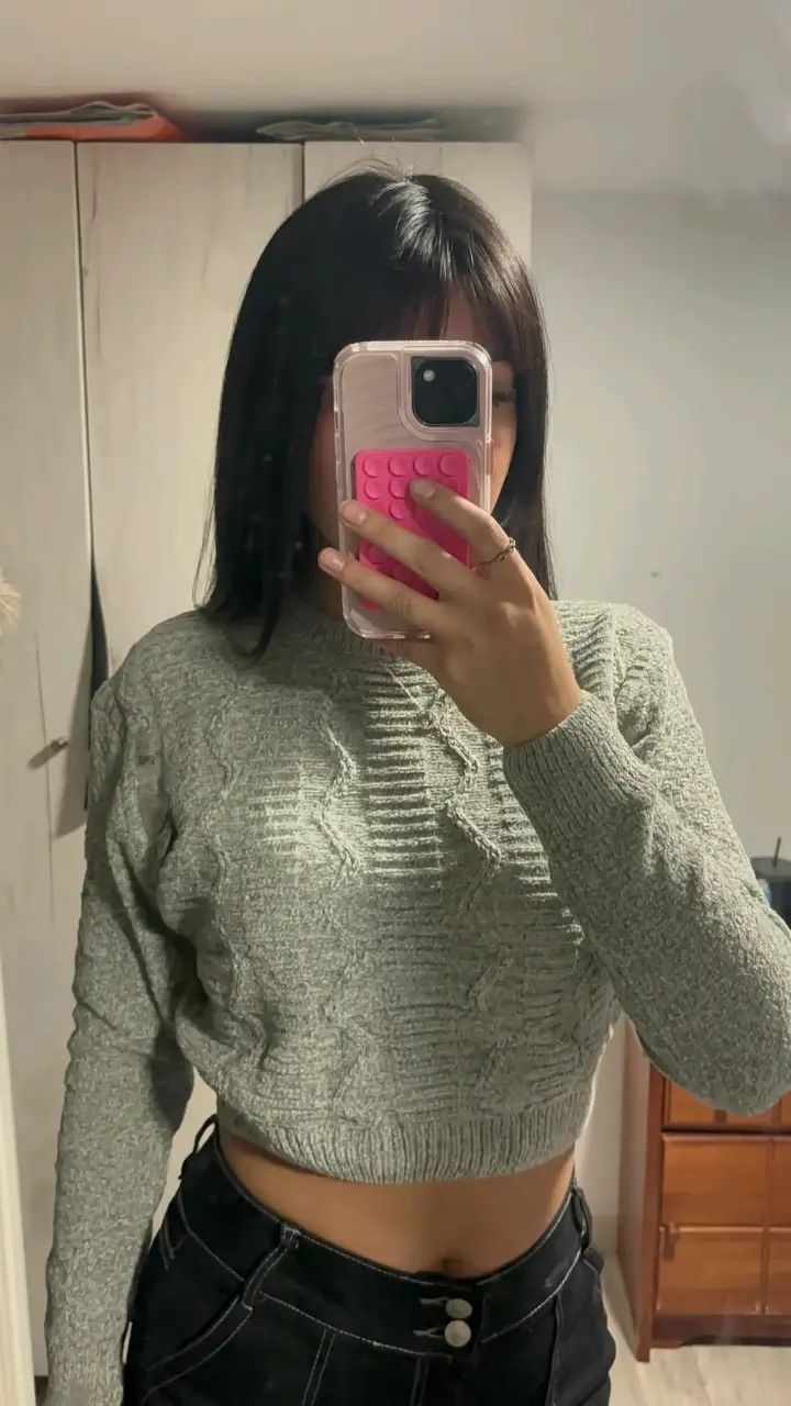 Hermosos chalequitos para mujer✨️ - 5