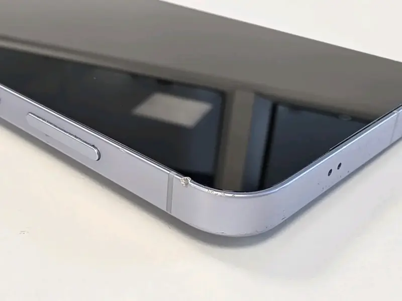 Samsung Galaxy S25+ 12-256 - 2