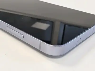 Samsung Galaxy S25+ 12-256 - miniatura 2