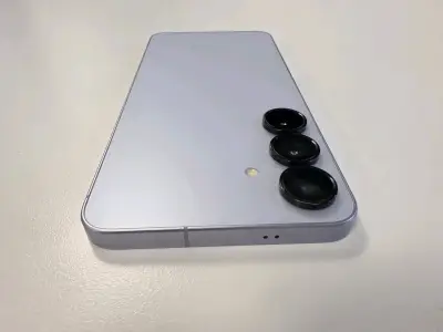 Samsung Galaxy S25+ 12-256 - miniatura 4