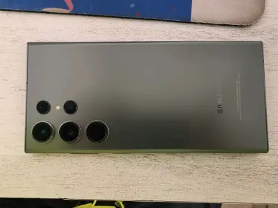 Celular s23 ultra - miniatura 5