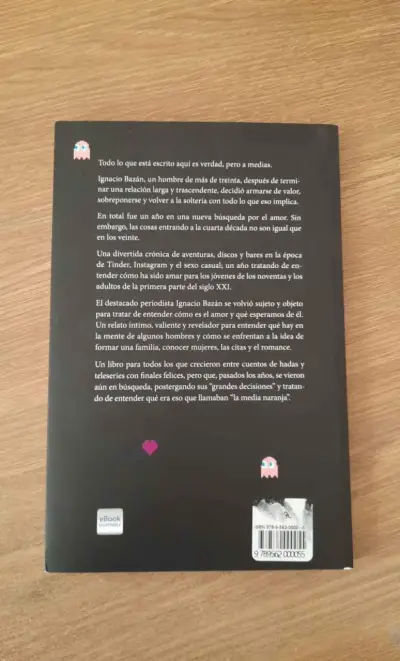 Libro Volver al Mercado - miniatura 2