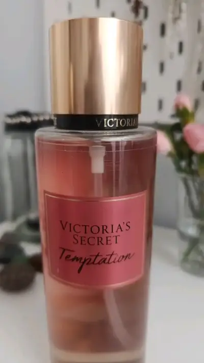 body mist Victoria's Secret - miniatura 1