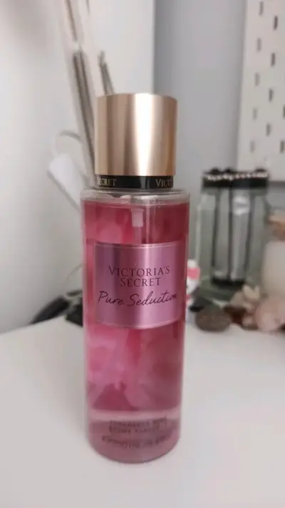 body mist Victoria's Secret - miniatura 1
