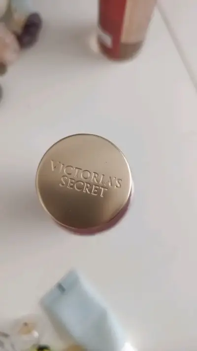 body mist Victoria's Secret - miniatura 2