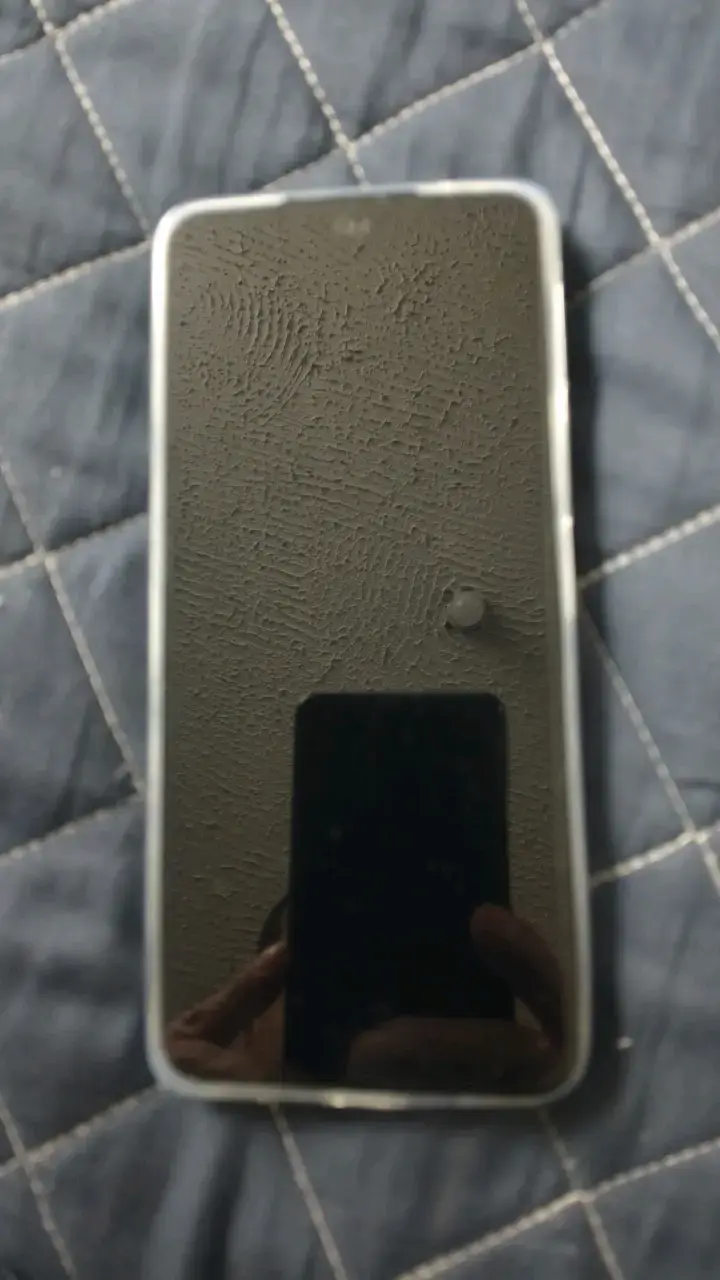 Smartphone Honor 90 Lite nuevo en caja - 2