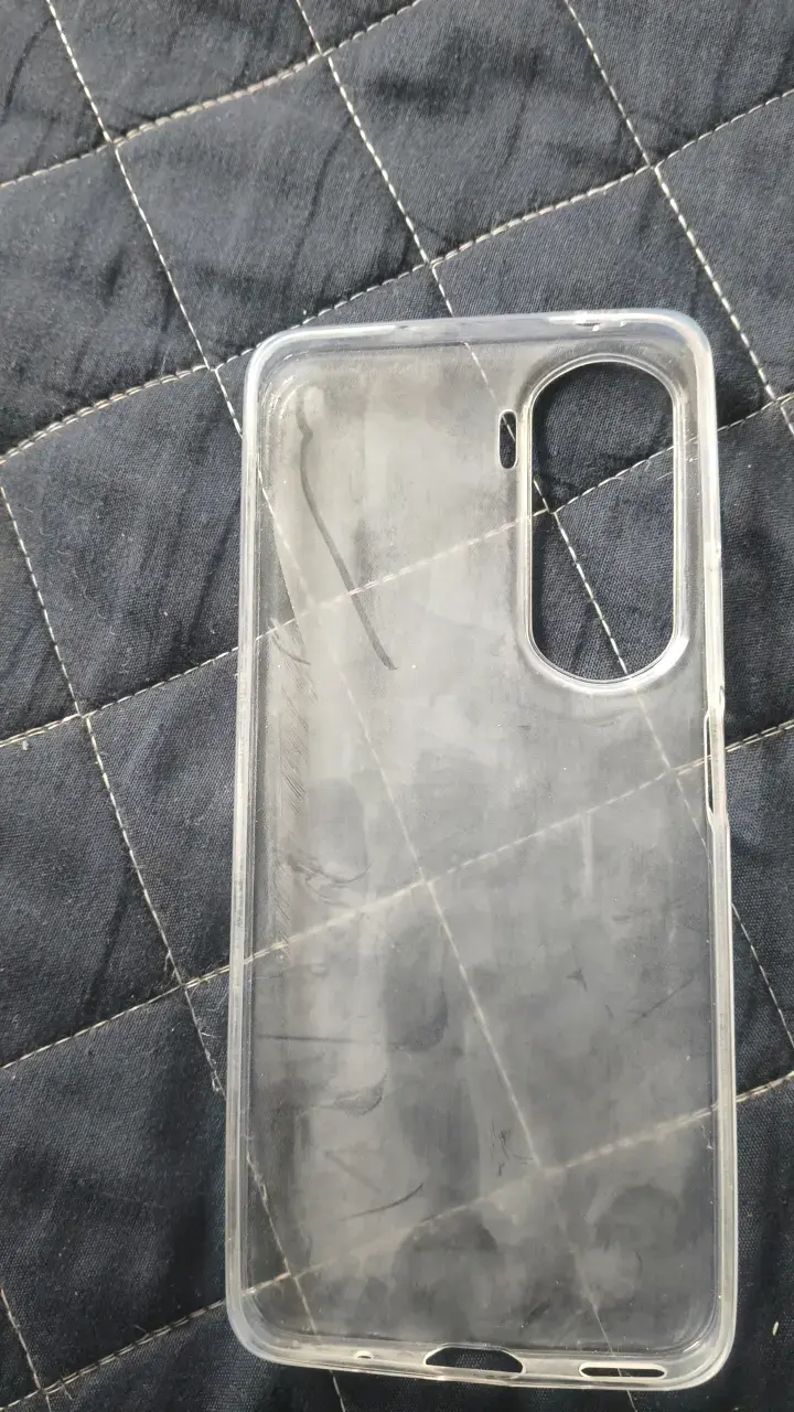 Smartphone Honor 90 Lite nuevo en caja - 4