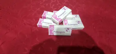 Hormogel Pump Gel Transdérmico Estradiol - miniatura 3