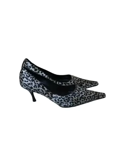 ✨ Zapatos Dama, talla 38, Annabella✨ - miniatura 1