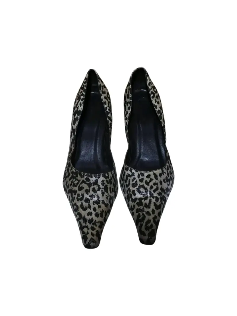 ✨ Zapatos Dama, talla 38, Annabella✨ - 2