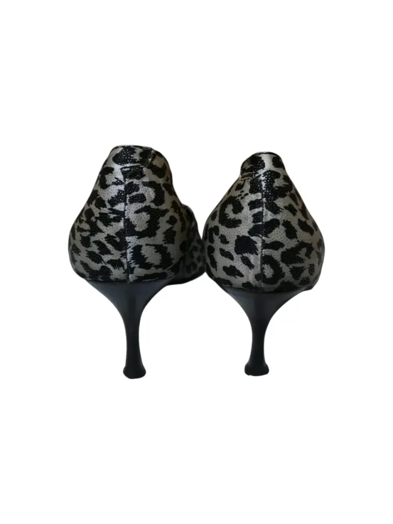 ✨ Zapatos Dama, talla 38, Annabella✨ - 3