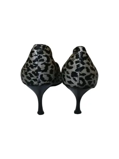 ✨ Zapatos Dama, talla 38, Annabella✨ - miniatura 3