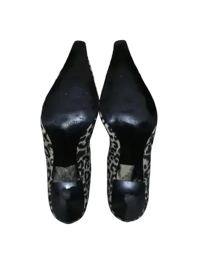 ✨ Zapatos Dama, talla 38, Annabella✨ - miniatura 4