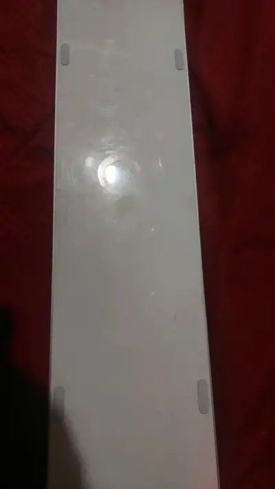 Teclado inalámbrico Apple con teclado numérico - miniatura 2