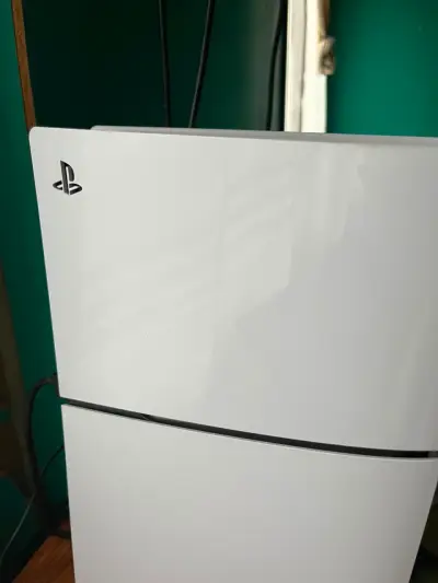 Consola PlayStation 5 - miniatura 3