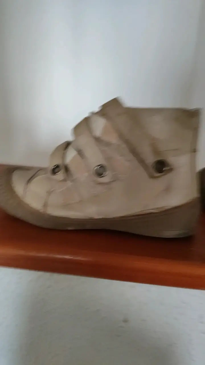 Botines deportivos para mujer adulto - 3