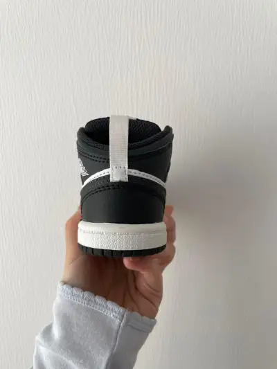Zapatillas Jordan  para niños originales - miniatura 6