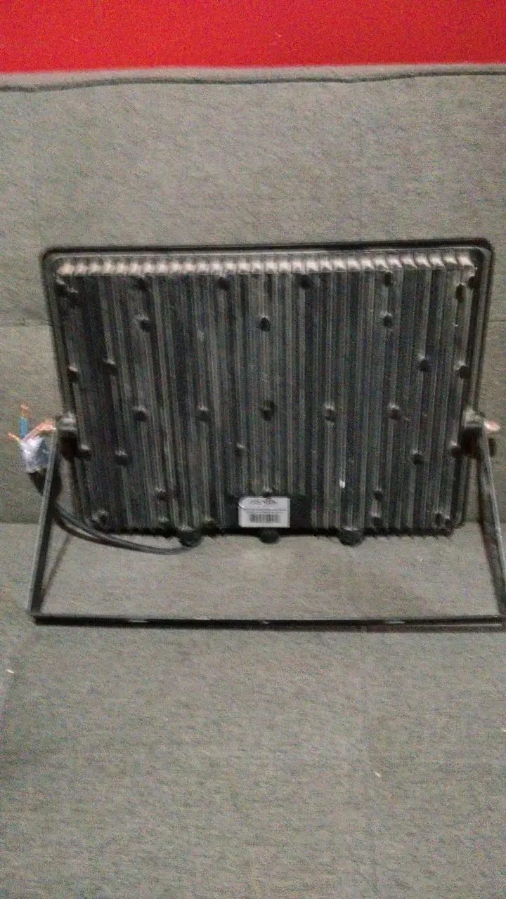 Reflector LED 300W Danlux IP65 - 2