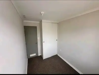Se arrienda casa 600 - miniatura 1