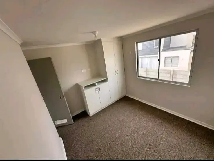 Se arrienda casa 600 - 2